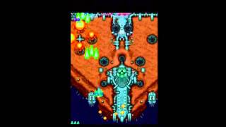 Truxton
