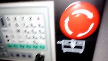 Auto Checking Tool Setting for ChinaCNCzone CNC 6090 Router