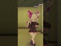 Breaking It Down In The Backrooms Shorts Fnaf Backrooms Breaking It Down In The Backrooms Shorts Fnaf Backrooms