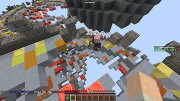 Hive flyhacker on Splegg