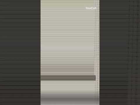 أرنب كيوت بغرزة X؟ شوفى السحر بيتخلق بإبرة وخيط!" by اجمل الأفكار مع مادى