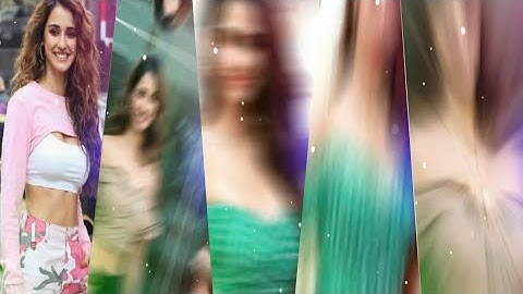 new fast photo changing shake effect status editing kinemaster video editing | kinemaster editing