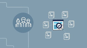 igniteIQ - GenomOncology