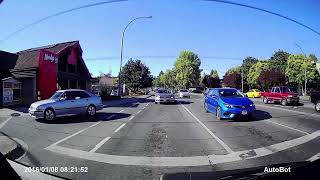 Celebrity Anticipating Turns: Navigating Intersections with Caution Net Worth