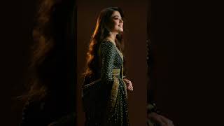 Download Mp3 Rashmika๐๐#rashmika #saree #popular #traditional #trending #love #shorts #editing #edit #actor Gudang lagu Download Mp3 Rashmika๐๐#rashmika #saree #popular #traditional #trending #love #shorts #editing #edit #actor