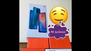 Top 20+ xiaomi shopee mall bạn nên biết