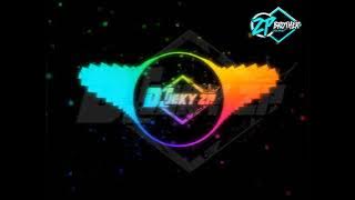 DJ JEKY ZP REK 3 20 MARET 2022 PT FAMILY FUN & ENJOY