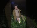 قات الضالع قرين الفهد غير