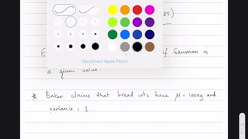 CS 3130 / ECE 3530 : Lecture 25 Part 4