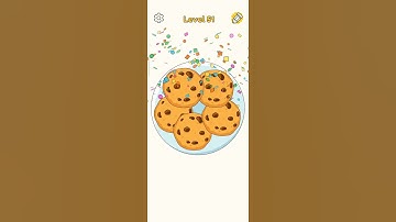 DOP 4 - Drow One Part Gameplay All Level Solved #shorts #trending #gaming #dop4 #tiktokvideo