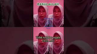 Download Lagu RASULALLAH #rasulullah #sholawat #nasyid #hijaz MP3 Download Lagu RASULALLAH #rasulullah #sholawat #nasyid #hijaz MP3