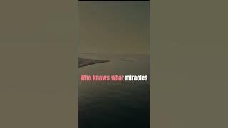 Whitney Houston, Mariah Carey - When You Believe #shorts #short