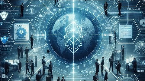 List Files & Directories in Kali Linux | Chapter 4 | #cybersecurity #ethicalhackingcourse #kali