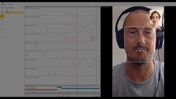 iMotions 8.1 - New User Interface
