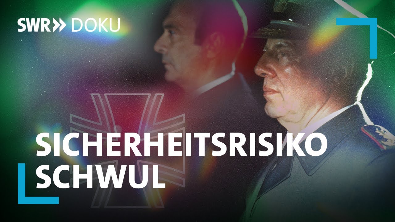 Sicherheitsrisiko - Edward VIII. und Wallis Simpson (2/2) | Doku HD | ARTE