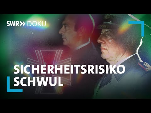 Video: Schwule in der Politik: Liste berühmter Persönlichkeiten