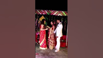 Judaai Judaai 💔❤️❤️#lovestory #youtubeshorts #video #love #music  #shortsvideo