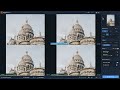 Introduction to Gigapixel AI