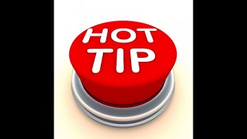 Championship Manager 01-02 - Creating/Applying A Patch