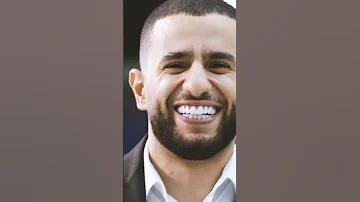 باطل من هالزمان العاطل صابر السويطي 