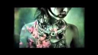 Under Byen - Mission