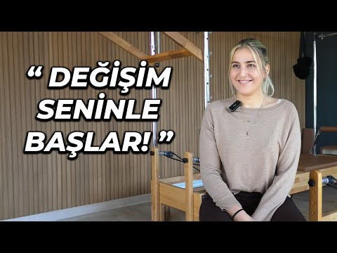 Dada Medya Tv Vazgeçmedi, Kendini Yeniden Yarattı! | Meslekler ve Hikayeleri