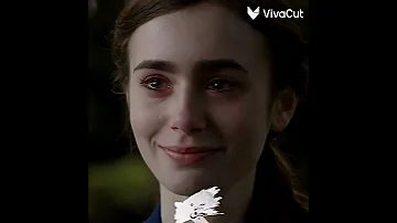 آه على قلب هواه محكم مروان خوري كل القصايد حالات واتس حالات واتس Status 