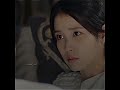 تتخطى اميرنا التاج المثالي Kdrama Youtubeshorts كيدراما Kdramaedit اكسبلور Explore Shorts Sh Short 