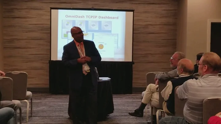 Migrate to NonStop X – No Fuss, No Muss, No Sweat!