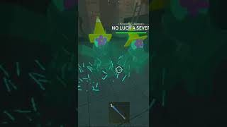 Roblox Kaiju Paradise V3.1- Rainbow puppy x2!