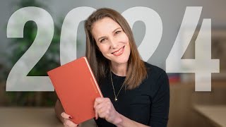 How to Plan Your Year Like a Millionaire by Rachel Harrison-Sund 2,624 views 4 months ago 8 minutes, 12 seconds