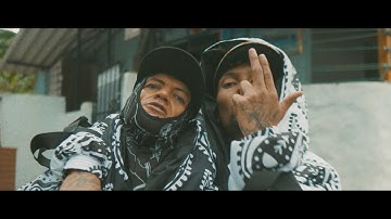 El Bolao - Cariñito Ft @Deuxer (Video Oficial)