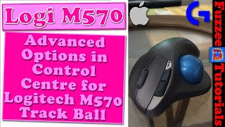 logitech m570 driver windows 10 logitech m570 driver windows 10