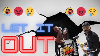 10 Minutes To Destroy Everything In Room Traveling Desi