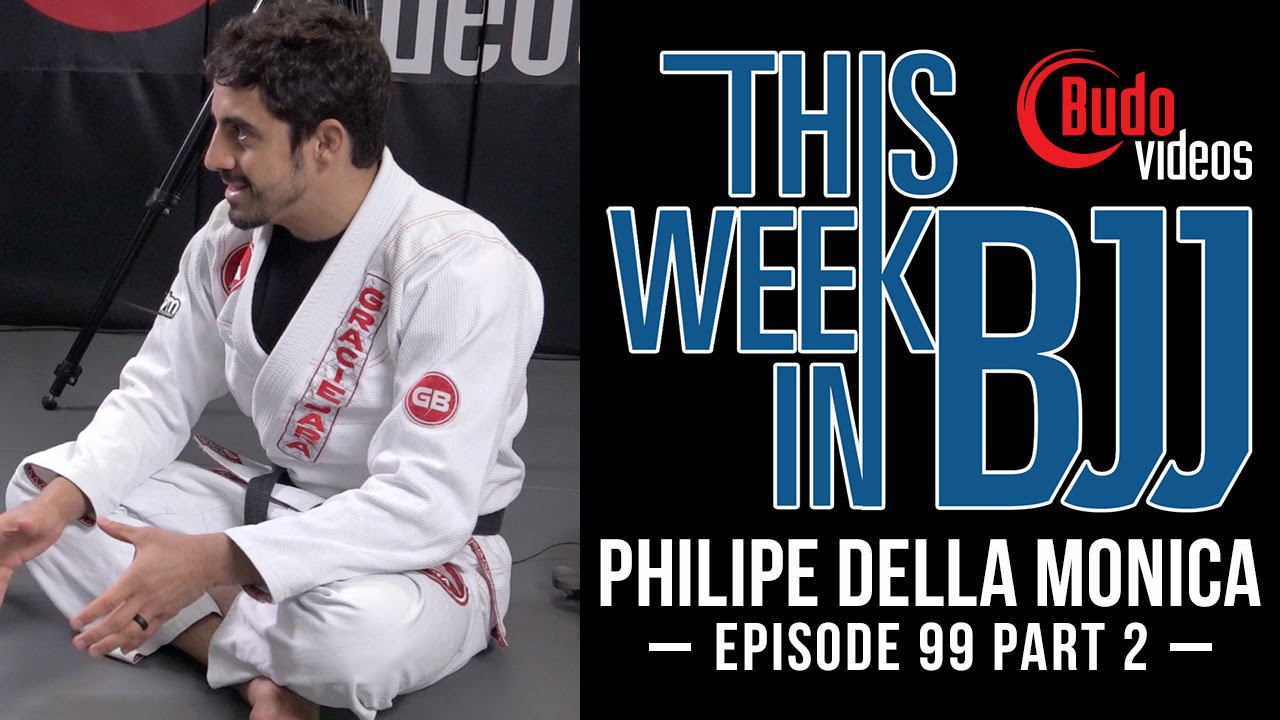 Reverse Half Guard – BJJ Fanatics