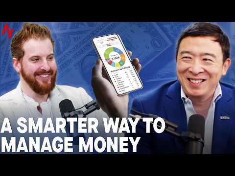 How to Automate Your Finances the Right Way
