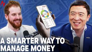 How to Automate Your Finances the Right Way
