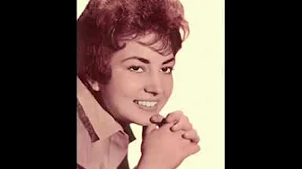 Janie Grant - Triangle - Caprice 104 (Very Rare Stereo) Janie Grant - Triangle - Caprice 104 (Very Rare Stereo)