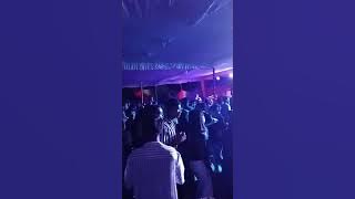 Download lagu baby I love you for.. 2..cibt erwyin obe.. cover Arto nonokeba ft norsen.. (silver kriss )