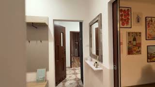 Katowice Ochojec 60 M² Balkon Do Wynajęcia