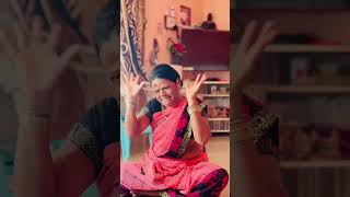 Marathi funny reel #explore #comedy #comedyforever #comedyfilms #funny #comedymove #comedymovies