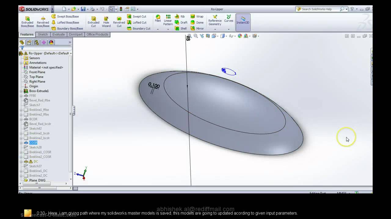 Simple How To Draw A Vb Sketch for Adult