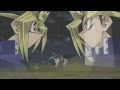 Yu-Gi-Oh! - Ending 5 [HD] - EYES - SC(creditless)