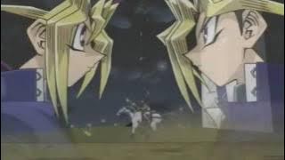 Yu-Gi-Oh! - Ending 5 [HD] - EYES - SC(creditless)