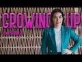 vlog: MY BUSINESS IS GROWING UP! | Karin Bohn