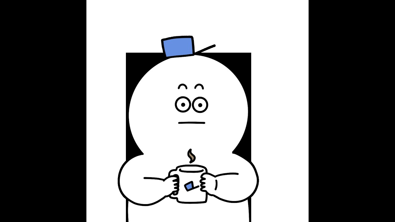 입에 대한 앙케트 보고왔습니다