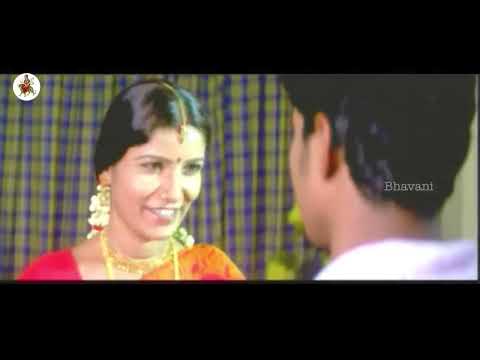 Sudhakars Wife Trying To Tempt A Young Boy  Doshi Telugu Movie Scenes