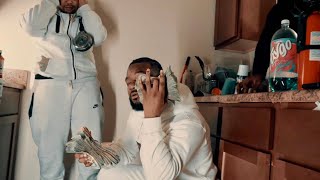 Biggucci RayRay - 358 run it (Official Video)