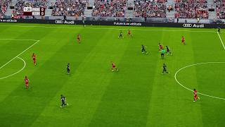 NORTH KOREA vs SOUTH KOREA - Final FIFA World Cup 2026 | Full Match All Goals | Football Match