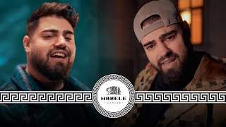 Iuly Neamtu 2023 🥇 TOATE HITURILE NOI 🥇 CELE MAI ASCULTATE MELODII NOI 🥇 MANELE NOI 2023